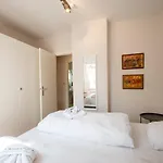 Det Gamle Radhus Szálloda 4*