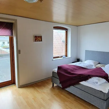 Det Gamle Radhus Szálloda