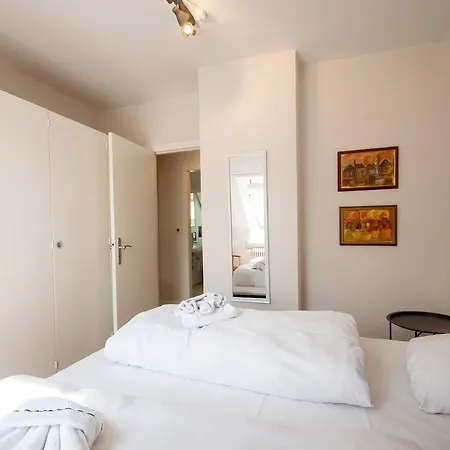 Det Gamle Radhus Hotel 4*