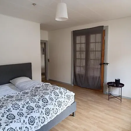 Det Gamle Radhus Szálloda