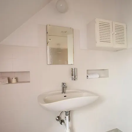 Det Gamle Radhus Szálloda