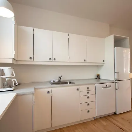 Det Gamle Radhus 4*