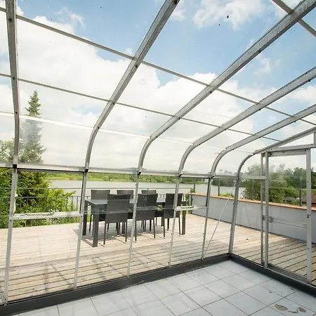 Det Gamle Radhus Hotel 4*