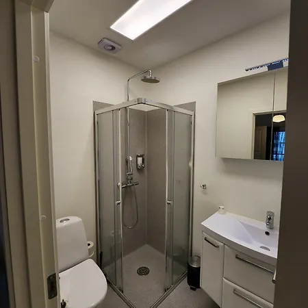Szálloda Det Gamle Radhus Gråsten