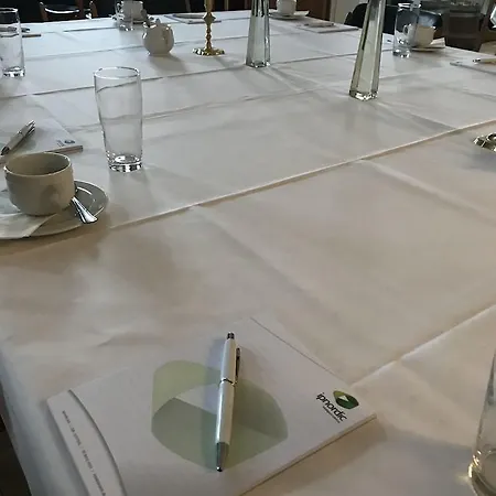 Det Gamle Radhus
