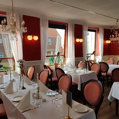 Det Gamle Radhus