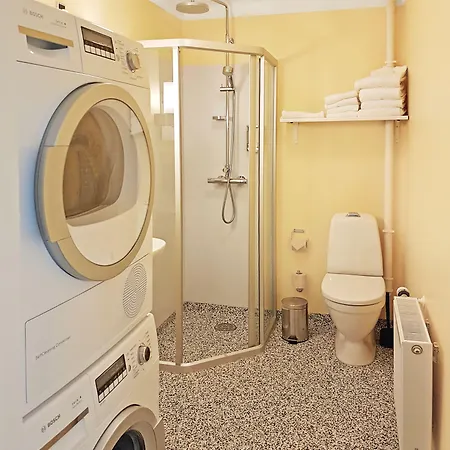 Det Gamle Radhus Szálloda