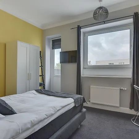 Det Gamle Radhus Hotel Gråsten