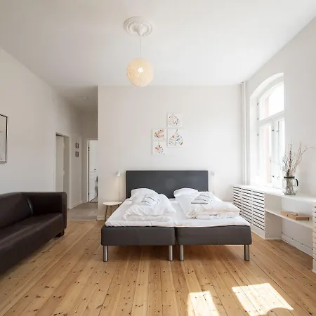 Det Gamle Radhus Szálloda