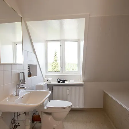 Det Gamle Radhus Szálloda