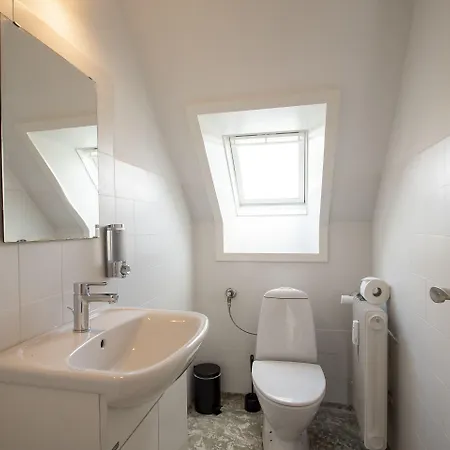 Det Gamle Radhus