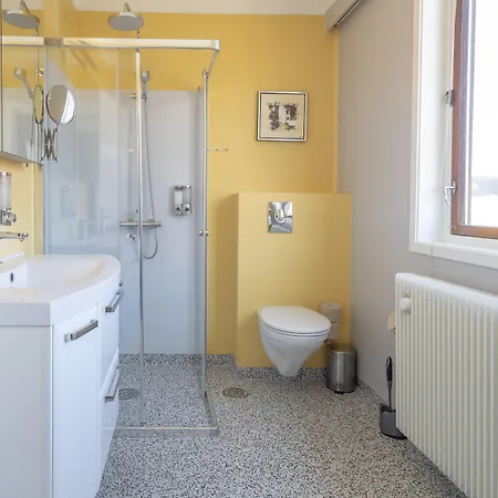 Det Gamle Rådhus 4*