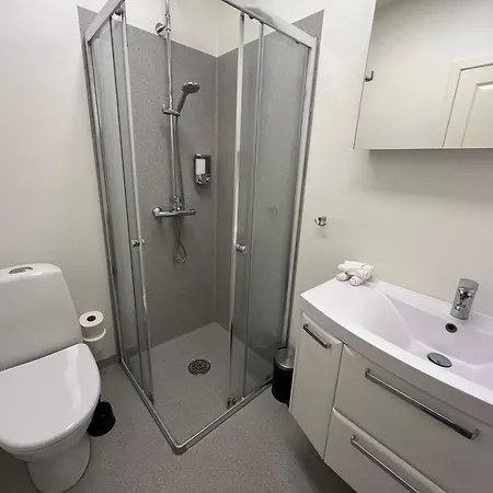 Det Gamle Radhus