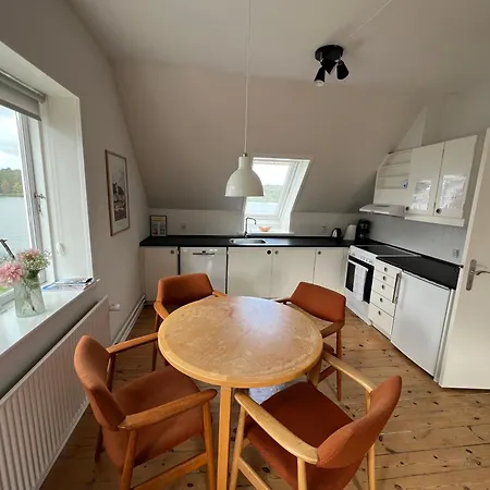 Det Gamle Radhus