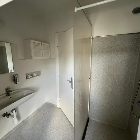Det Gamle Radhus Hotel Gråsten