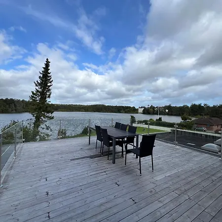 Det Gamle Radhus 4* Gråsten