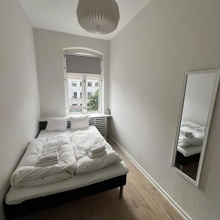 Hotell Det Gamle Rådhus
