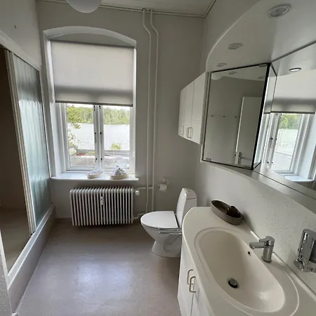 Det Gamle Radhus