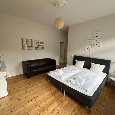 Hotel Det Gamle Radhus Gråsten