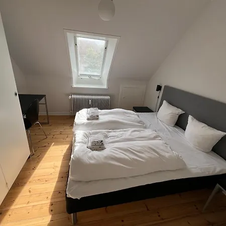 Det Gamle Radhus Hotel