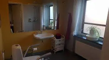 ホテル Det Gamle Radhus 4*