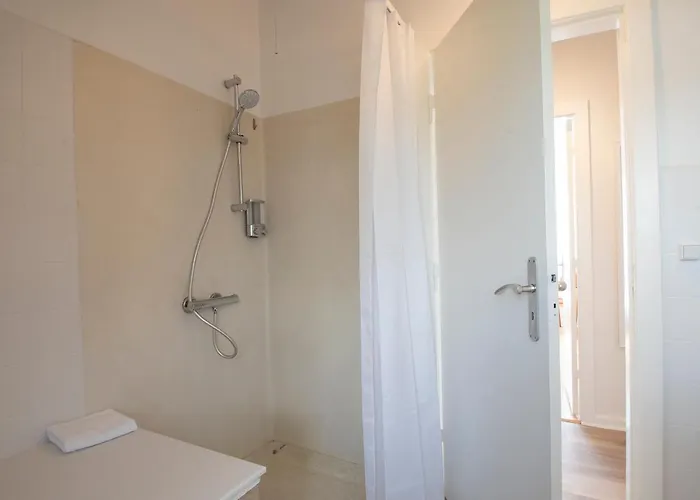 Det Gamle Radhus Gråsten