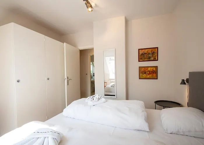 Det Gamle Radhus Szálloda 4*