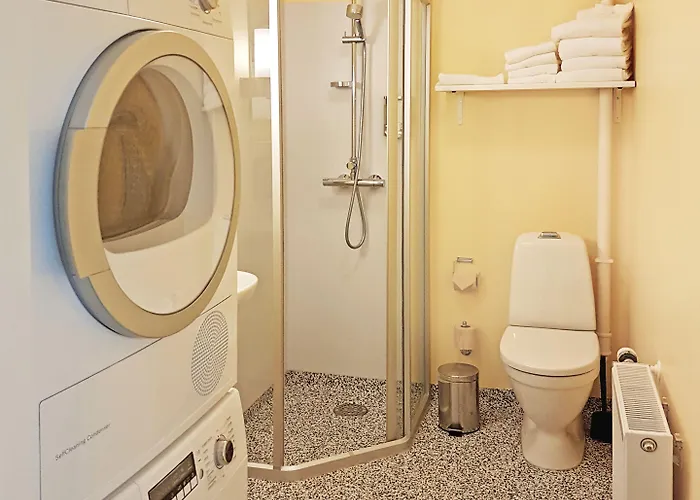 Det Gamle Radhus Hotel