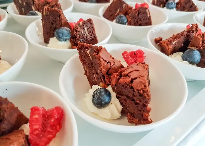 Det Gamle Radhus Hotel Gråsten