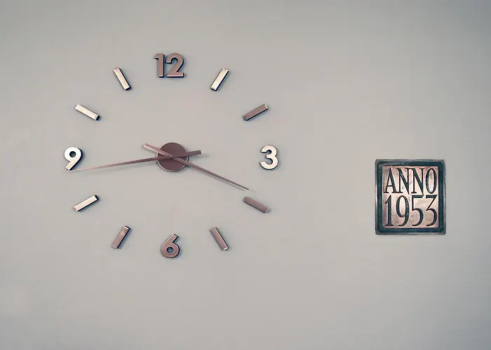 Det Gamle Radhus Hotel 4*