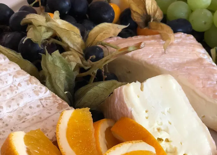 Hotel Det Gamle Radhus